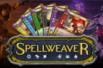 Spellweaver