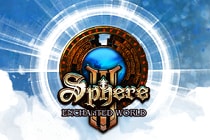 Sphere 3