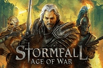 Stormfall