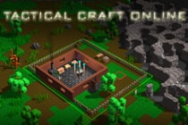 Tactical Craft Online