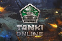 Tanki Online