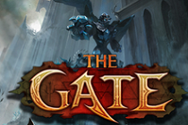 The Gate