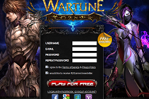Wartune